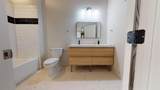 305 27 Th Street - Photo 12