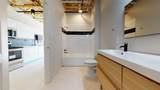 305 27 Th Street - Photo 13