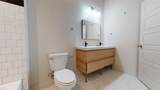 305 27 Th Street - Photo 14