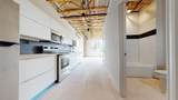 305 27 Th Street - Photo 15