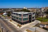 305 27 Th Street - Photo 2