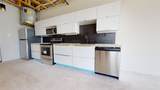 305 27 Th Street - Photo 5