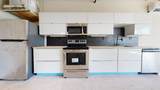 305 27 Th Street - Photo 6