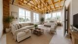305 27 Th Street - Photo 7