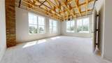 305 27 Th Street - Photo 8