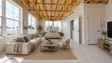 305 27 Th Street - Photo 9