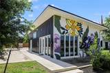 103 32nd Street - Photo 1