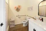 103 32nd Street - Photo 10