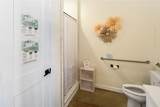 103 32nd Street - Photo 11