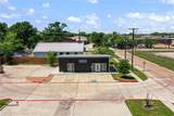 103 32nd Street - Photo 12