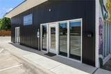 103 32nd Street - Photo 2