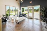 103 32nd Street - Photo 3