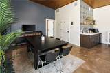 103 32nd Street - Photo 4