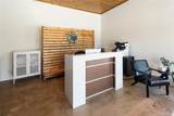 103 32nd Street - Photo 5