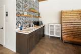 103 32nd Street - Photo 6