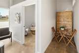 103 32nd Street - Photo 7