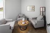 103 32nd Street - Photo 8