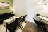 103 32nd Street - Photo 9