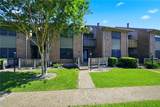 2400 Longmire Drive - Photo 1