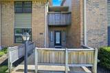 2400 Longmire Drive - Photo 10