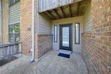 2400 Longmire Drive - Photo 11