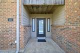 2400 Longmire Drive - Photo 12