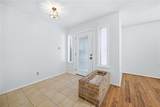 2400 Longmire Drive - Photo 13