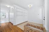 2400 Longmire Drive - Photo 14
