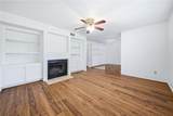 2400 Longmire Drive - Photo 15