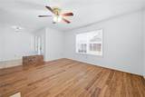 2400 Longmire Drive - Photo 16