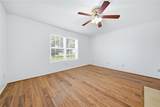 2400 Longmire Drive - Photo 17