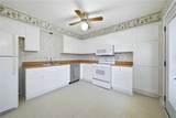 2400 Longmire Drive - Photo 19