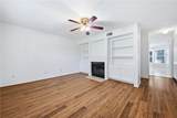 2400 Longmire Drive - Photo 2
