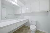2400 Longmire Drive - Photo 20