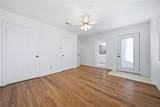 2400 Longmire Drive - Photo 21