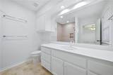 2400 Longmire Drive - Photo 22