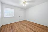 2400 Longmire Drive - Photo 23