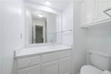 2400 Longmire Drive - Photo 24