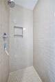 2400 Longmire Drive - Photo 25