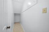 2400 Longmire Drive - Photo 27
