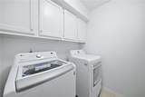 2400 Longmire Drive - Photo 28