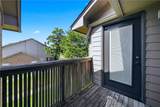 2400 Longmire Drive - Photo 29