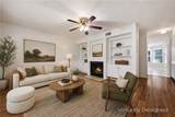2400 Longmire Drive - Photo 3