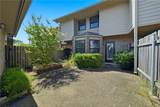 2400 Longmire Drive - Photo 30