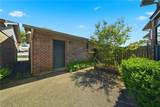 2400 Longmire Drive - Photo 31