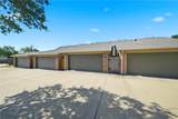 2400 Longmire Drive - Photo 32