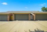 2400 Longmire Drive - Photo 33
