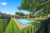 2400 Longmire Drive - Photo 34