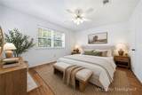 2400 Longmire Drive - Photo 7