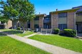 2400 Longmire Drive - Photo 8